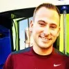 Greg Lesko