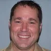 Doug Hughes