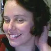 Imelda Evans