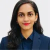 Piumi Jayasinghe