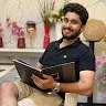 Soorya Narayanan