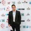 Seif Ayman