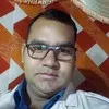 Ajay Singh