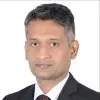 R Vineeth Krishnan