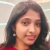 chaitra AM