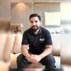 Rizwan Akhtar