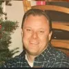 Mitch McAlpine