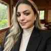 Eline Santana