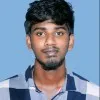 Vishanth Sridevi