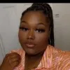 shanique broomfield