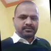 Shiva kumar