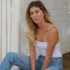 Myrtali Nomicou
