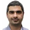Rami Ramade
