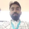 Dinesh Bhere