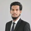 Altaf Mansuri