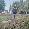 Prakash Sahu
