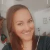 Candice Ellis