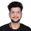Mukul Wadhwa