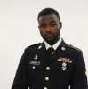 Jeremiah Burnett