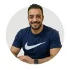 Ahmed Mekkawy