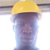 Vincent Oshile