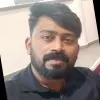 Aboobacker Sidhiq