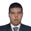 eduardo manjarres