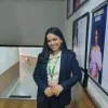Meghavi Vilasrao Garud
