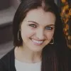 Emilee King