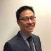 Terence Wong