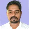 selvaraj Jeeva kumar