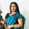 Rishini Rathnapala