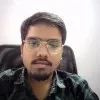 Anand Prajapati