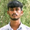 mohan raj