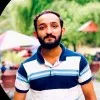 Abdul Wasay