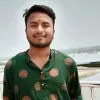 Saumya Ranjan Pradhan