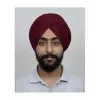 Manjot Singh