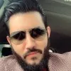 Moncef Hamza