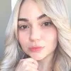Ana Laura Silva da Costa