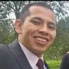 Adlay Wladimir Lopez Gacha