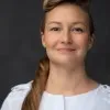 Jenni Risku