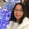 Nicole Wang