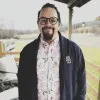 Nathan Rios