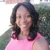 Janice Williams
