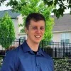 Justin Henderson