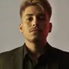 Francisco Garcia