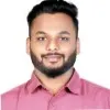 Yasir Shaikh