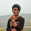 Leeladhar Jagarapu