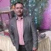 Ashutosh srivastava
