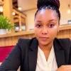 Rose Mpangala